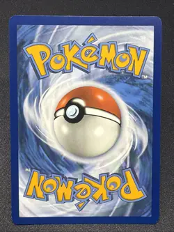 Pokemon TCG - Banette TG07/TG30 - Lost Origin Trainer Gallery - Image 2