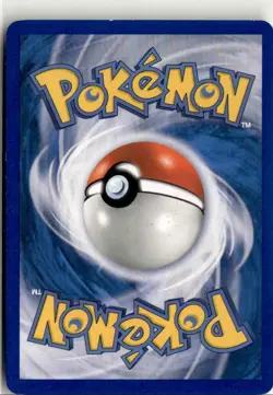 2008 DIAMOND & PEARL GREAT ENCOUNTERS MUDKIP 80/106 - Image 2