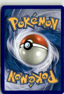2008 DIAMOND & PEARL LEGENDS AWAKENED TAUROS 74/146 REVERSE HOLO - Image 2
