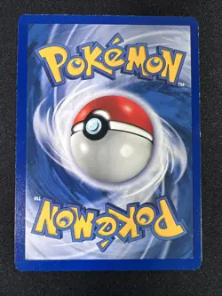 Pokemon TCG Base Set 1st edition Shadowless Diglett #47 NM - Image 2
