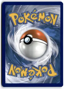 Pokemon Snorlax Holo Rare SWSH01: Sword & Shield Base Set 140/202 NM - Image 2