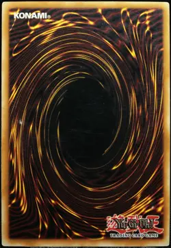 Yu-Gi-Oh! Emissary Of The Afterlife AST-076 1.Edition Super Rare [G-EX]| EN 2004 - Image 2