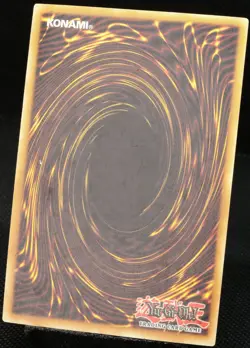 Yu-Gi-Oh! Emissary Of The Afterlife AST-076 1.Edition Super Rare [G-EX]| EN 2004 - Image 4