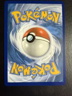 Alcremie VMAX Holo Pokemon Card Champions Path 023/073 NM Condition - Image 2