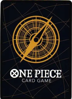 NEFERTARI ONE PIECE Holo Custom Art Goddess Story Anime Collectible Card - Image 2