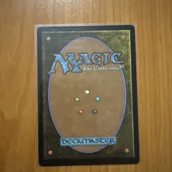 Scavenger’s Talent - N/M - Bloomburrow - MTG Magic The Gathering Card - Image 2