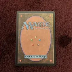 Dreadbore Secret Lair Drop Regular MTG Magic The Gathering NM Unplayed Card 141 - Image 2