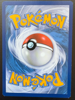 Pikachu Generations Pokemon Card 26/83 Trading Card TCG LP - Image 2