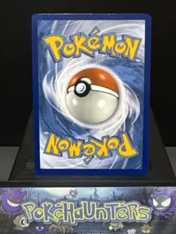 Pokemon Card Vaporeon 030/185 Vivid Voltage Cosmo Holo Promo Eevee Collection NM - Image 2