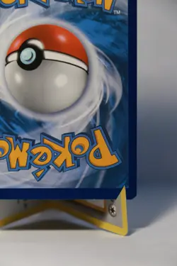 Charizard VMAX SWSH261 SWSH: Sword & Shield Promo Cards Holo - Image 3
