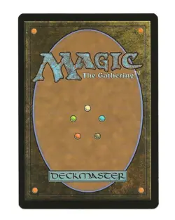 Mask of Avacyn MTG Artifact Equipment Cards Innistrad LP Magic the Gathering - Image 4