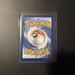 Pokemon TCG Basic Metal Energy Gold Secret Rare Card Shrouded Fable 099/064 - Image 2