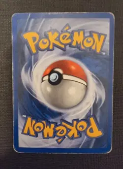 Pokemon Card- Venusaur-Expedition-Holo-30/165-Rare-ENG - Image 2
