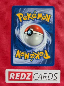 Charmander 50/82 Team Rocket 1999 Pokemon Card NM - Image 2