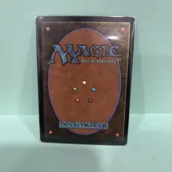 Anduril, Flame of the West #236 Lord of the Rings LTR Magic: The Gathering Card - Image 2
