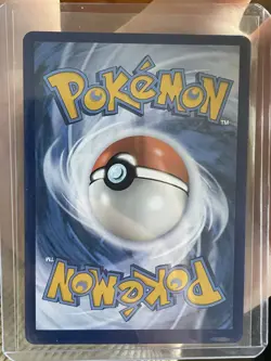 Lucario VSTAR SWSH291 SWSH: Sword & Shield Promo Card Holo NM - Image 2