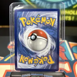 Pokemon TCG Arctozolt Shining Fates SV046/SV122 Holo Shiny Holo Rare Card - Image 4
