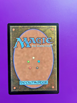 2 MTG lord of the rings cards - Rally the Galadhrim and Arboreal Alliance - Image 2