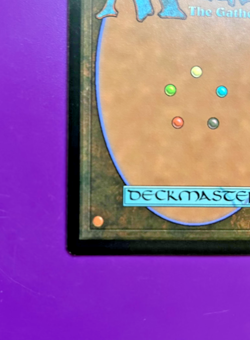 2 MTG lord of the rings cards - Rally the Galadhrim and Arboreal Alliance - Image 3