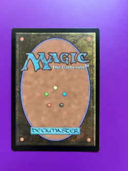 2 MTG lord of the rings cards - Rally the Galadhrim and Arboreal Alliance - Image 5