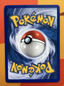 Pokemon Card - Skarmory - E-Reader - Rare (21/97) ex Dragon NM - Image 2