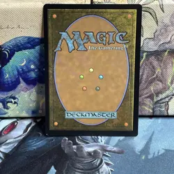 Dragonfire Blade #0240 Tarkir: Dragonstorm Regular LP - Image 2