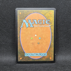 MTG Soul Warden (Magic 2010) 34/249 (NEAR MINT) - Image 2