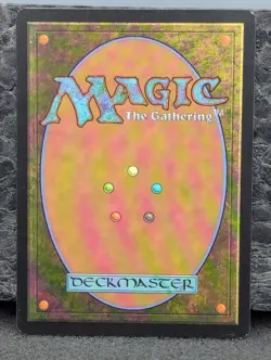 1x MP - Essence Warden - Planar Chaos - Magic The Gathering Moderately Played - Image 2