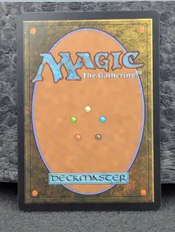 1x MP - Essence Warden - Planar Chaos - Magic The Gathering Moderately Played - Image 4