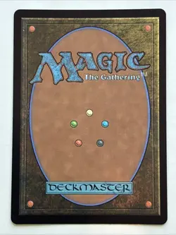 MTG The Brothers' War Thran Power Suit 253/287 NM - Image 2