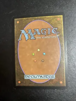 MTG - LP - Wurmcoil Engine - Scars of Mirrodin - Image 2