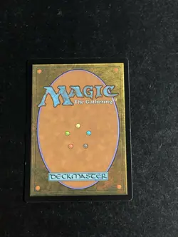 MtG - NM - Jhoira, Weatherlight Captain - Double Masters - Image 2