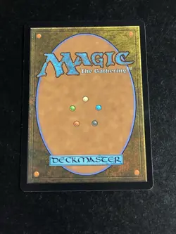 MTG - NM - 2 X Rivendell - the Lord of the Rings - Image 4