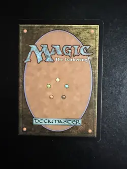 MTG - NM - Sword of War and Peace - New Phyrexia - Image 2