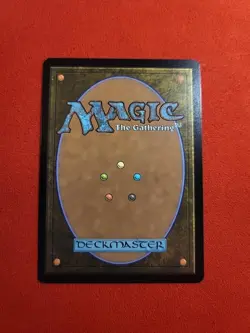 Bioengineered Future (Extended Art) Edge of Eternities Foil EoE 340 - Image 2