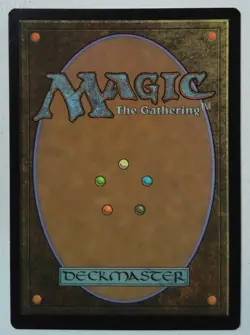 Bojuka Bog *Common* Magic MtG x1 Commander 2018 SP - Image 2