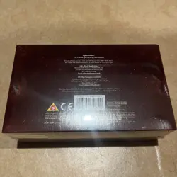 Magic The Gathering INNISTRAD 2011 Booster Box Factory Sealed English 36 Packs - Image 4