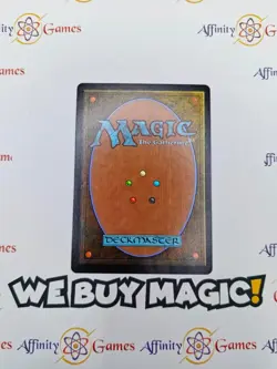 MTG | Ruinous Ultimatum | IKO | Regular | Light Played | Japanese - Image 2