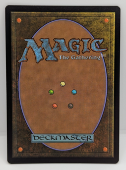 From the Ashes Commander 2013 Regular NM MTG - Image 2