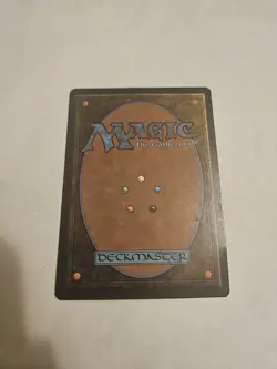 Land Tax Legends Regular Japanese - Image 2