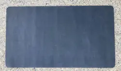 Mystical Archive (Japanese Alternate Art) Inquisition of Kozilek Playmat MTG - Image 2