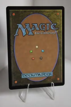 Omenpath Journey 18 Outlaws of Thunder Junction: The Big Score NM English 107 - Image 2