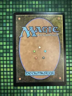 MTG Sting, the Glinting Dagger #0250 Rare UB: The Lord of the Rings (LTR) - Image 3