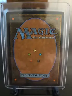 MTG Palantir of Orthanc LTR NM M 247 Legendary Artifact LOTR Magic - Image 2