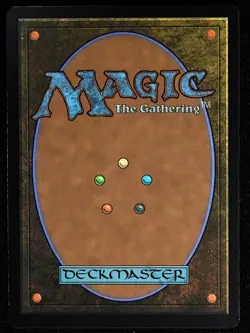 Magic TCG - LTR Tales of Middle-Earth - Glamdring - 0239 - Mythic - Reg NM - Image 2