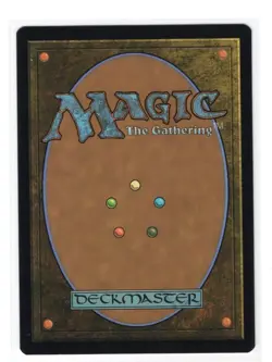 Heroic Intervention | Regular | NM | MTG | Rare | 0249 | LTC - Lord of the Rings - Image 2