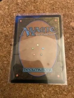 Delighted Halfling MTG 0158 LTR - Image 2