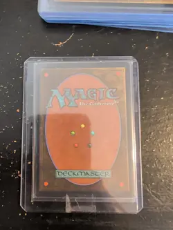 1x BORDERLESS Roaming Throne, NM, Magic Gathering, MtG - Image 2