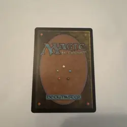 Spider-Verse Marvel's Spider-Man Foil - Image 2