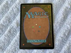 Magic the Gathering MTG 1x Aggravated Assault Onslaught MP/HP - Image 4